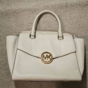 Michael Kors handbag